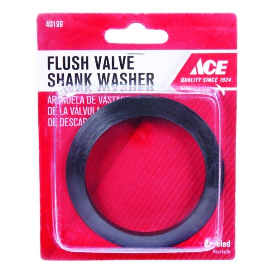 (image for) Flush Valve Washer Rubber