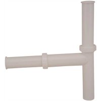 (image for) Garbage Disposal Kit