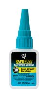 (image for) RapidFuse High Strength Glue All Purpose Adhesive 0.85 oz.