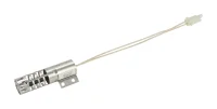 (image for) Whirlpool Gas Range Oven Igniter 4342528