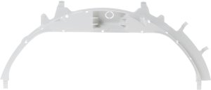 (image for) Top Drum Bearing WE3M26