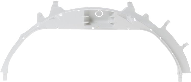 (image for) Top Drum Bearing WE3M26