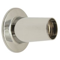 (image for) Gerber Tub Escutcheon