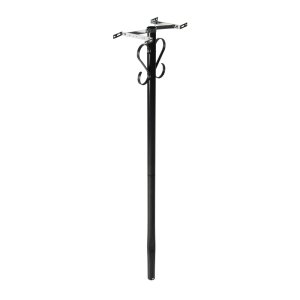 (image for) Decorative Scroll 56-1/2 in. H x 8-1/4 in. D