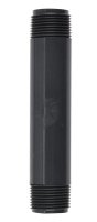 (image for) Schedule 80 3/4 in. MPT PVC 5 in. Nipple
