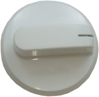 (image for) Dryer Knob WE03X25285