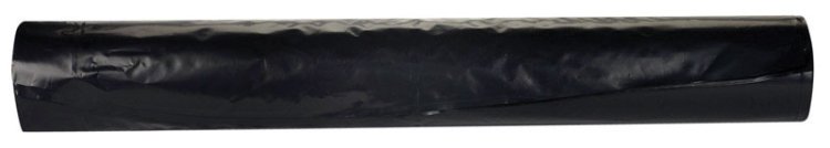 (image for) Film-Gard Plastic Sheeting 4 mil x 12 ft. W x 100