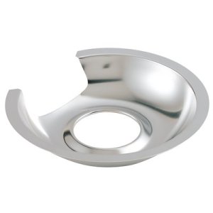 (image for) Drip Pan 8 in. Package Of 6