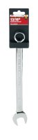 (image for) Pro Series 13/16 x 13/16 x 10.5 in. L SAE Combination Wrench