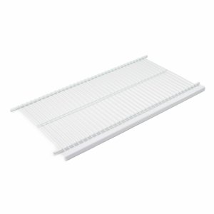 (image for) Freezer Rack for Model #et8wtkxvt00