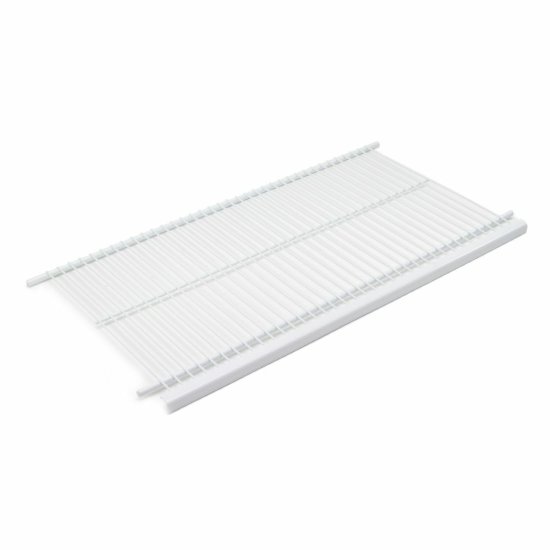 (image for) Freezer Rack for Model #et8wtkxvt00