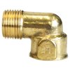 (image for) 1 in. Dia. Nickel Plated Rubber Sink Stopper