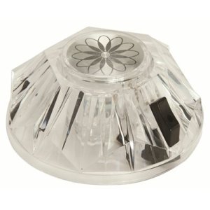 (image for) Phoenix/Nibco Shower Handle