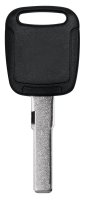 (image for) Sidewinder Transponder Key Automotive Chipkey Single sided