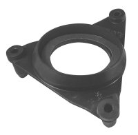 (image for) Triangle Gasket Sponge Rubber