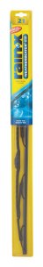 (image for) Weatherbeater 21 in. All Season Windshield Wiper Blade