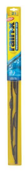 (image for) Weatherbeater 21 in. All Season Windshield Wiper Blade