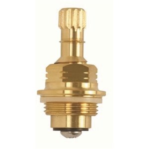 (image for) Price Pfister Faucet Stem 12-Point