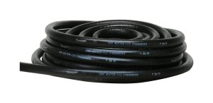 (image for) 5/8 in. Dia. EPDM Heater Hose Per Ft.