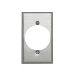 (image for) Bulk Metal