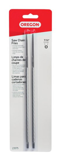 (image for) Sure Sharp Chainsaw Chain File