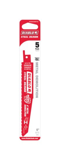 5/64 in x 1.5 in. L x 1/8 in. Dia. High Speed Steel High