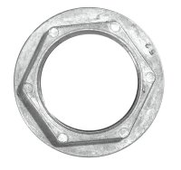 (image for) Diecast Pop-Up Nut 1-1/4 in.