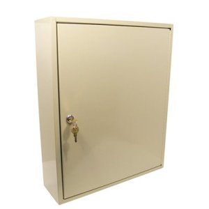 (image for) Key Cabinet 320 Capacity