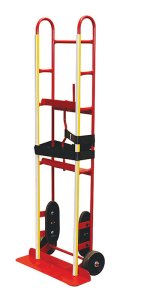 (image for) Appliance Hand Truck 800 lb