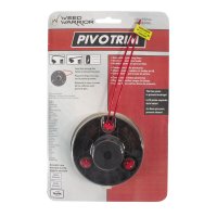 (image for) Pivotrim Residential Grade 0.095 in. Dia. x 10.13 L