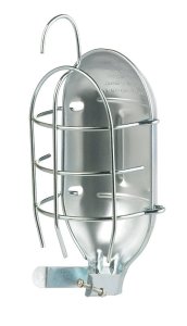 (image for) Work Light Guard