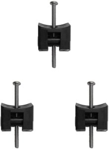 (image for) 3 Pack of Aqualine Pool Light Wedge