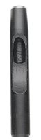 (image for) GENERAL 3/8 in. Steel Punch 3/8 in. L 1 pc.