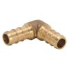 (image for) PEX ELBOW 1 IN.