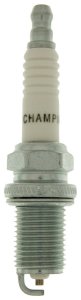 (image for) Copper Plus Spark Plug 911C