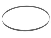 (image for) 44.9 in. L x 0.5 in. W x 0.02 in. thick Bi-Metal Band