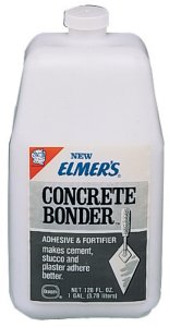 (image for) Gray Bonding Primer 1 gal.