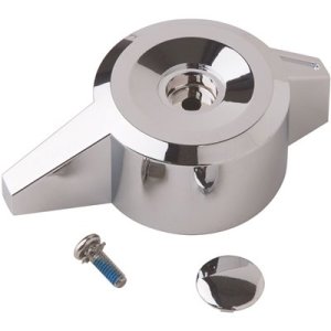 (image for) Symmons Temptrol Replacement Handle