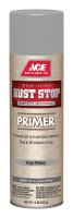 (image for) Rust Stop Grey Primer 15 oz.