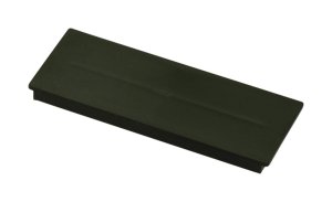 (image for) QO 100 amps 120/240 volt 1 space 1 circuits Combination