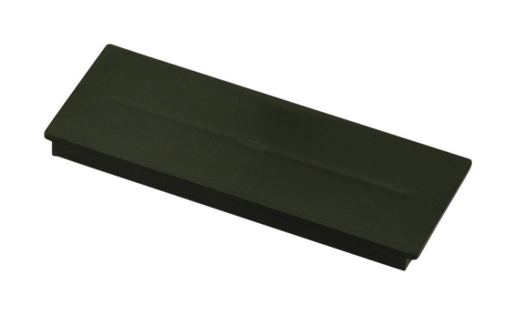 (image for) QO 100 amps 120/240 volt 1 space 1 circuits Combination