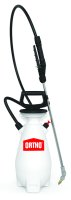 (image for) 1 gal. Tank Sprayer