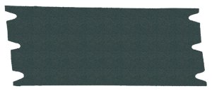 (image for) 19-1/2 in. L x 8 in. W 80 Grit Silicon Carbide Floor Sandi