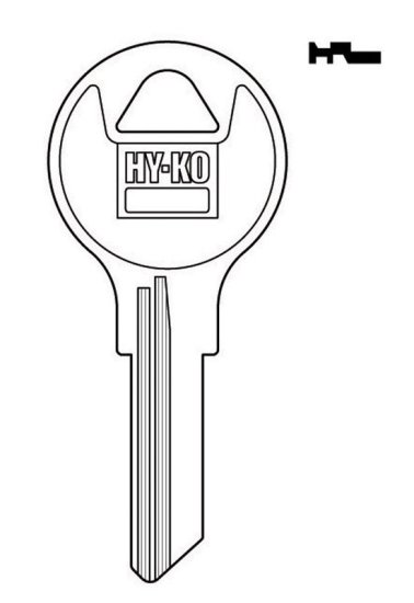 (image for) KEY APS-CHICAGO AP1