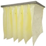 (image for) Rigid Box Filters