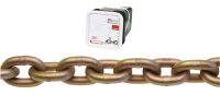 (image for) CHAIN TRANSPRT5/16" 50'