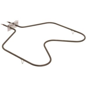 (image for) Oven Element for Whirlpool/Rca 308180, Ch4836