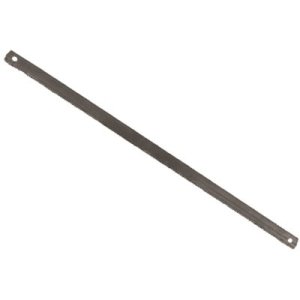 (image for) LENOX CLOSEQUARTER BLADE 906