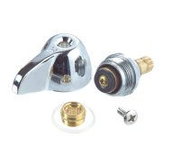 (image for) Hot Faucet Repair Kit