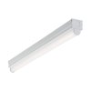 (image for) 6-3/4 in. W x 6.75 in. L x 4-1/2 in. H Ceiling Ligh